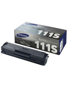 HPSU810A