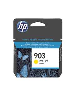HPT6L95A