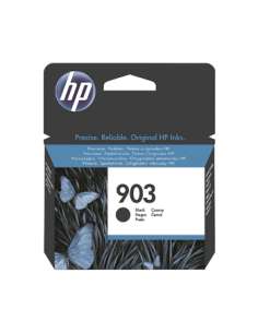 HPT6L99A