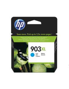HPT6M03A