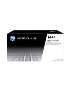 HPW1144A