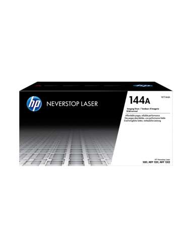 HPW1144A