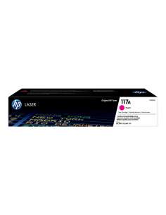 HPW2073A