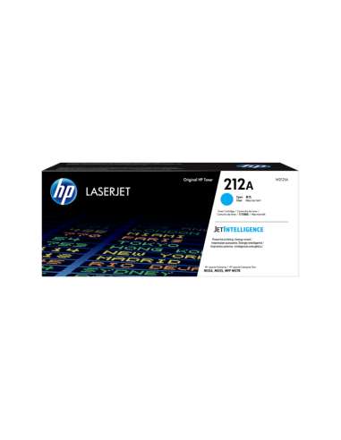 HPW2121A