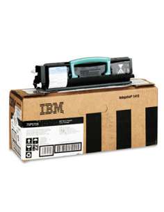 IBM75P5711