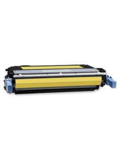 IBMTG95P6503