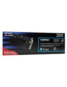 IBMTG95P6557