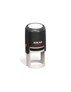 IDE400R20