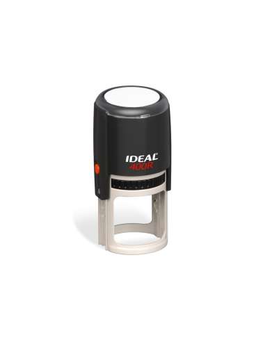 IDE400R20