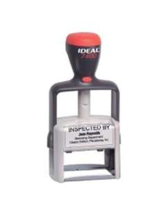 IDE7400