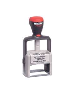 IDE7600