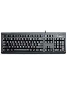 KEN1500109PT