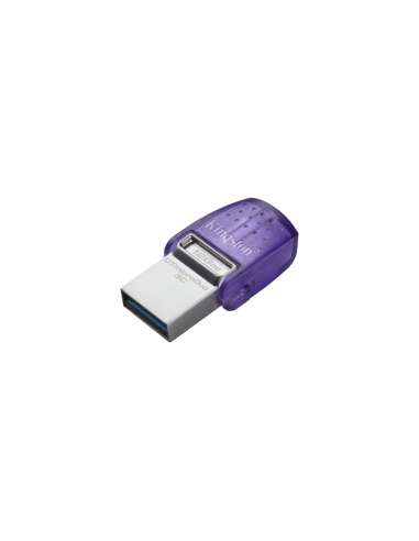 KINDTDUO3CG3/128GB