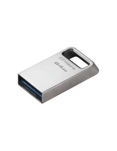 KINDTMC3G2/64GB