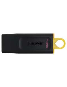 KINDTX/128GB