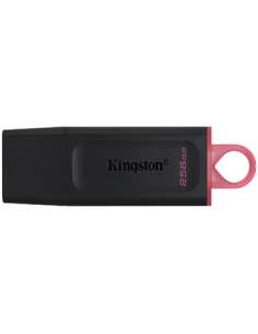 KINDTX/256GB