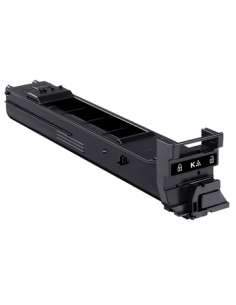 KOMA0DK151