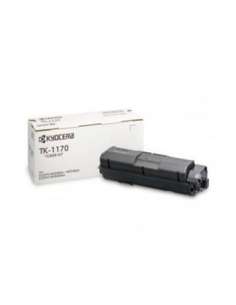 KYOTK1170