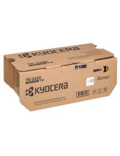 KYOTK3430