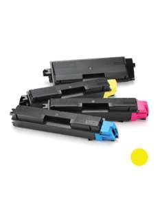 KYOTK5135Y