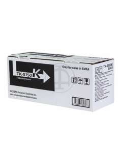 KYOTK5150K