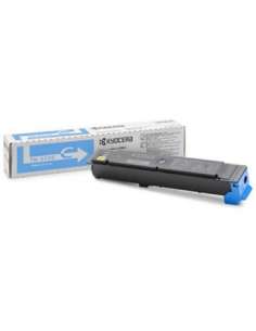 KYOTK5195C