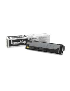 KYOTK5205