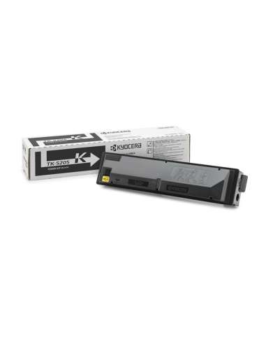 KYOTK5205