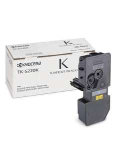 KYOTK5220K