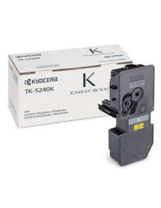 KYOTK5240K