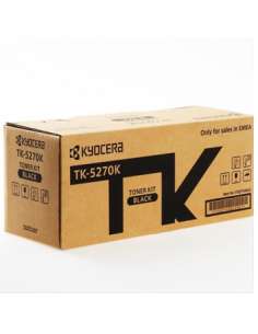 KYOTK5270K
