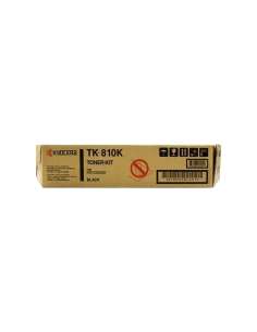 KYOTK810K