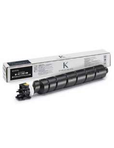 KYOTK8345K