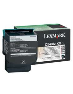 LEX0C540A1KG