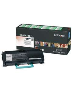 LEX0E260A11E