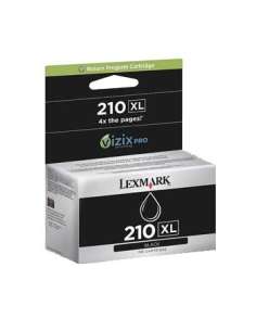 LEX14L0174E