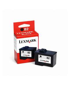 LEX18L0032