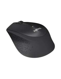 LOG910-004909