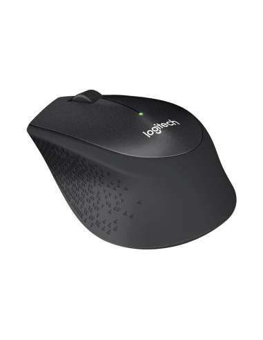LOG910-004909