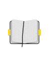 Moleskine