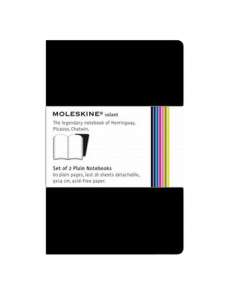 MOL62931595