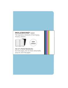 MOL62931601