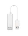 Adaptadores Ethernet