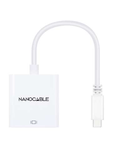 NAN10.16.4102