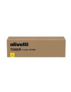 OLIB0842