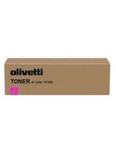 OLIB0843