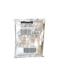 OLIB0849