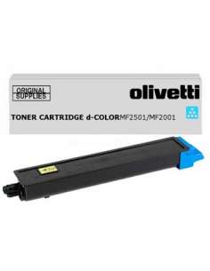 OLIB0991