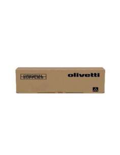 OLIB1075