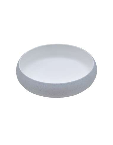 PERPMEL000038